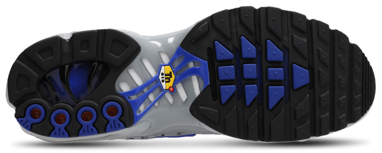 Nike Air Max Tuned 1 Utility