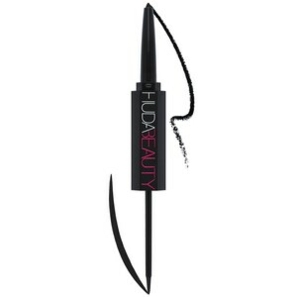 HUDA BEAUTY LIFE LINER EYE LINER