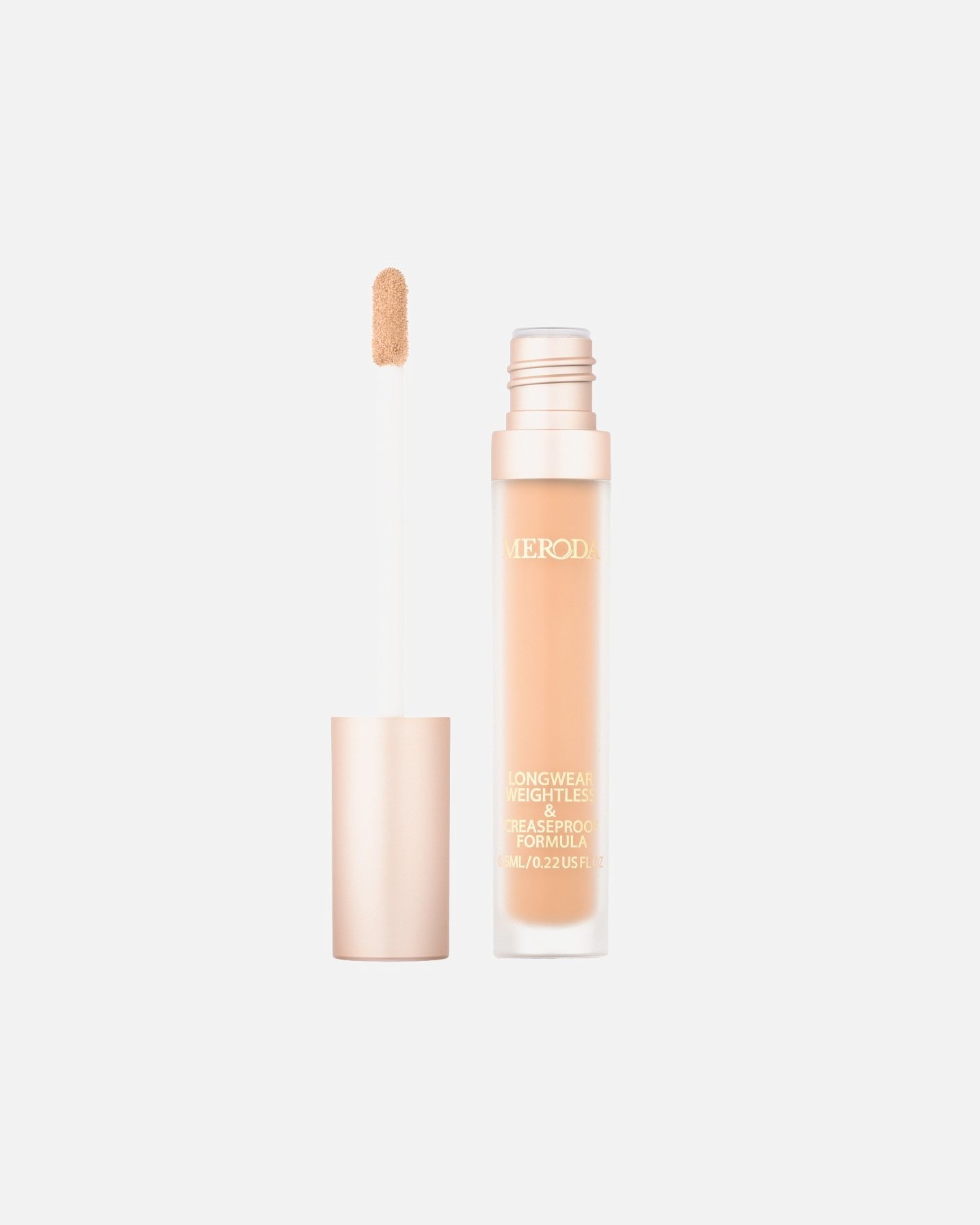 Meroda univerzalni korektor – 6,5 ml