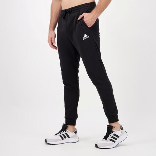 adidas Cozy