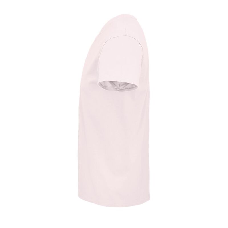  Camiseta Marnaula Pionner