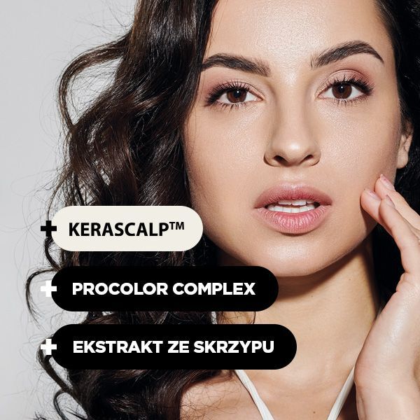 Radikālais profesionālais vecums