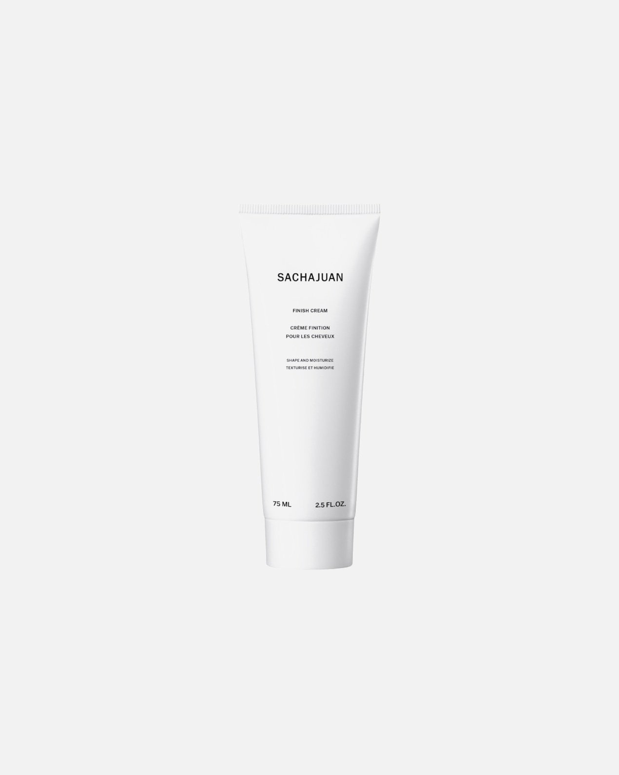 Sachajuan plaukų kremas nuo plaukų slinkimo – 75 ml