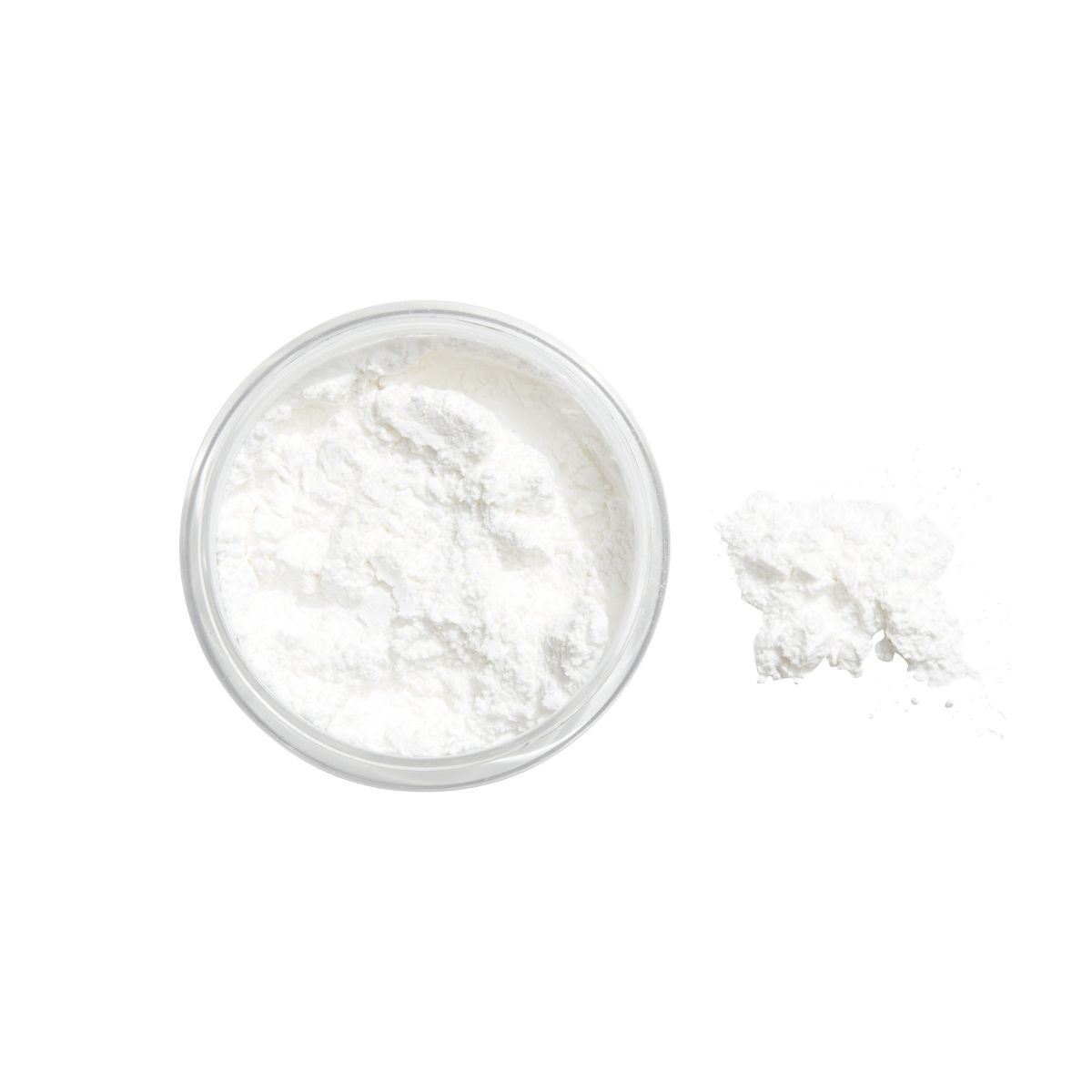 Base facial Gosh 7g