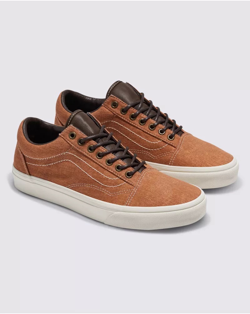 Old Skool Shoe