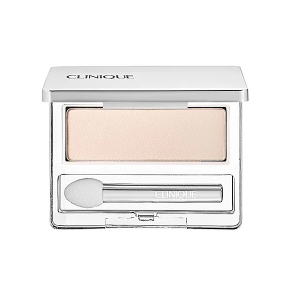 Ombretti All About Shadow Singles Matte - Ombretto compatto