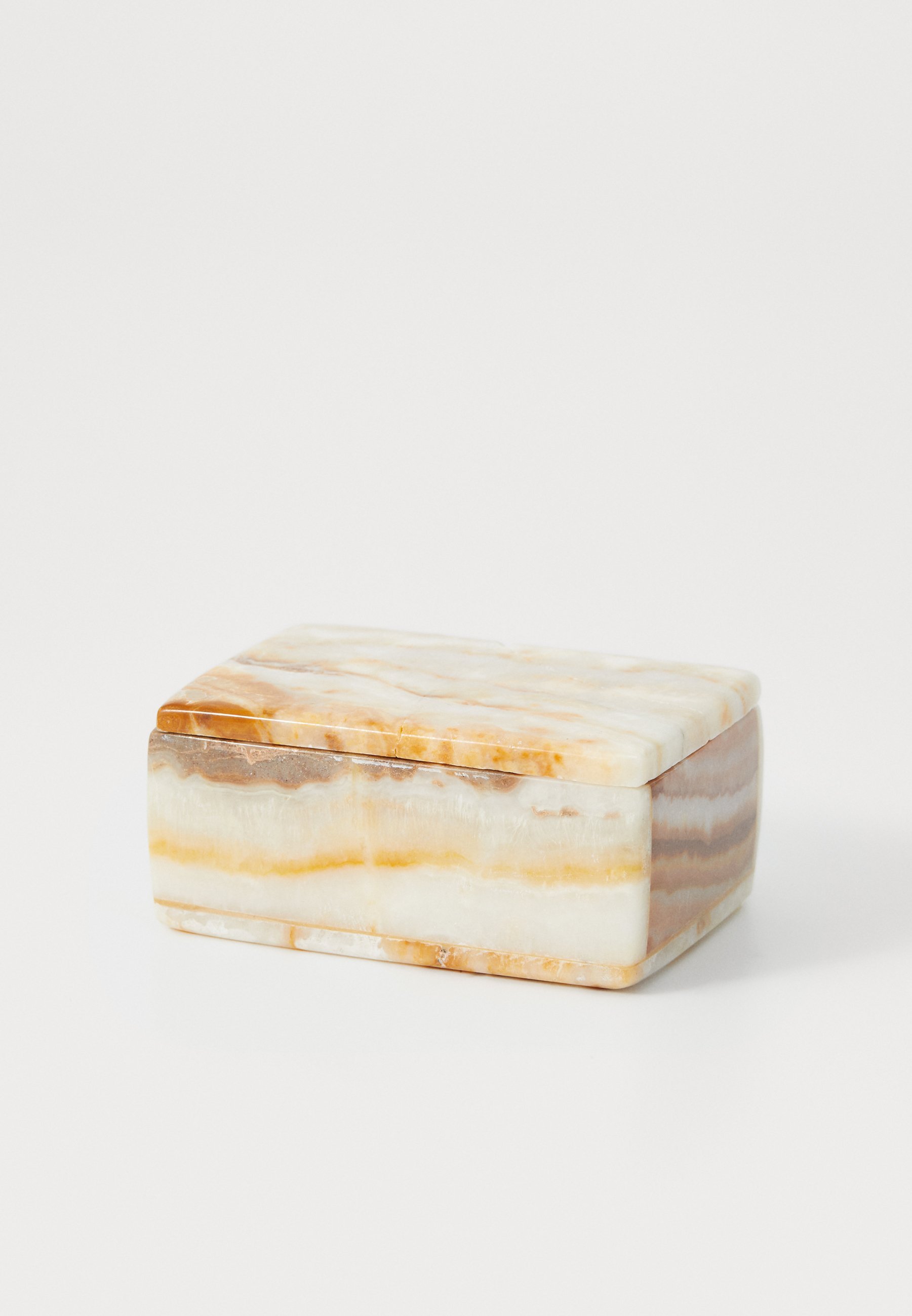 Idee regalo JIA JIA