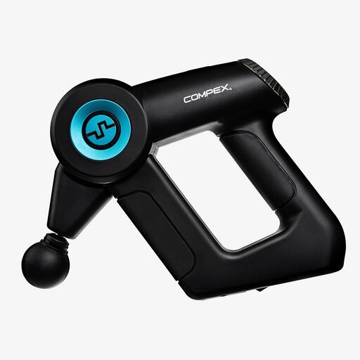 Compex Fixx 2.0