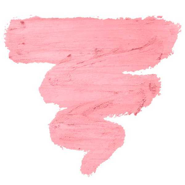 Matita occhi jumbo Nyx Professional Makeup - Sherbet