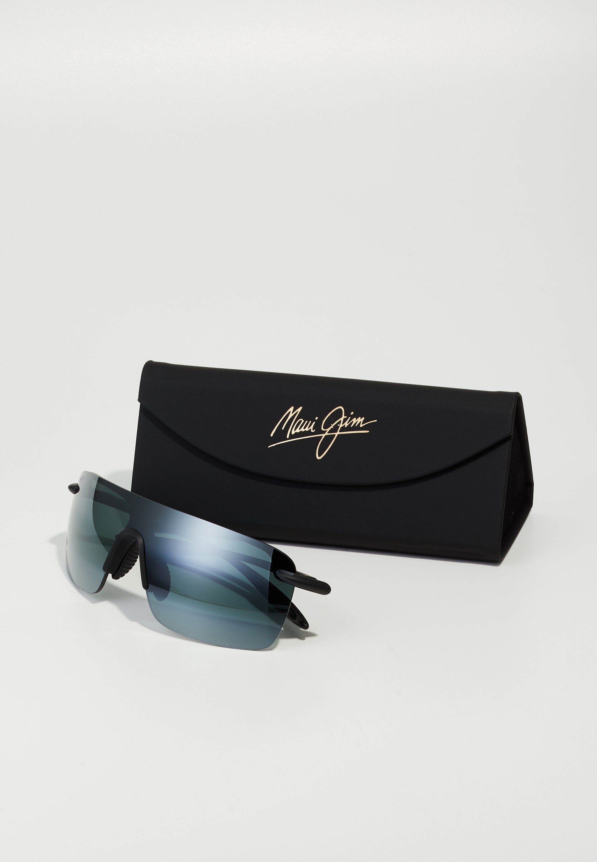 Lunettes de soleil Maui Jim UNISEX - noires