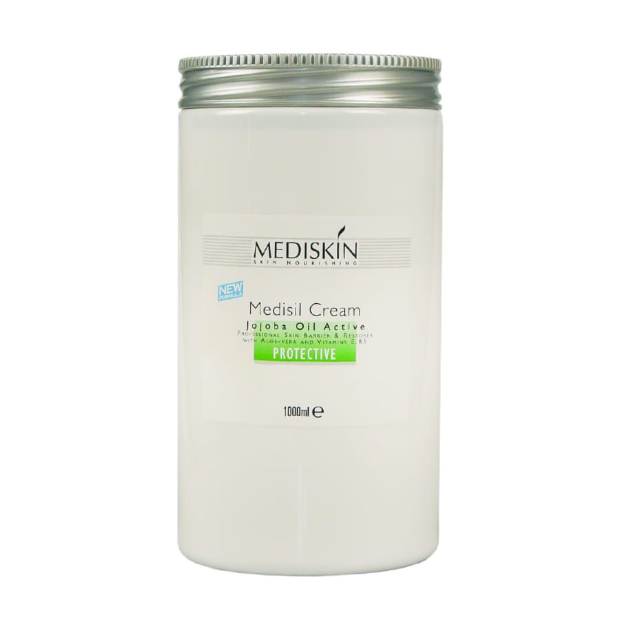 Mediskin Medisil Crème