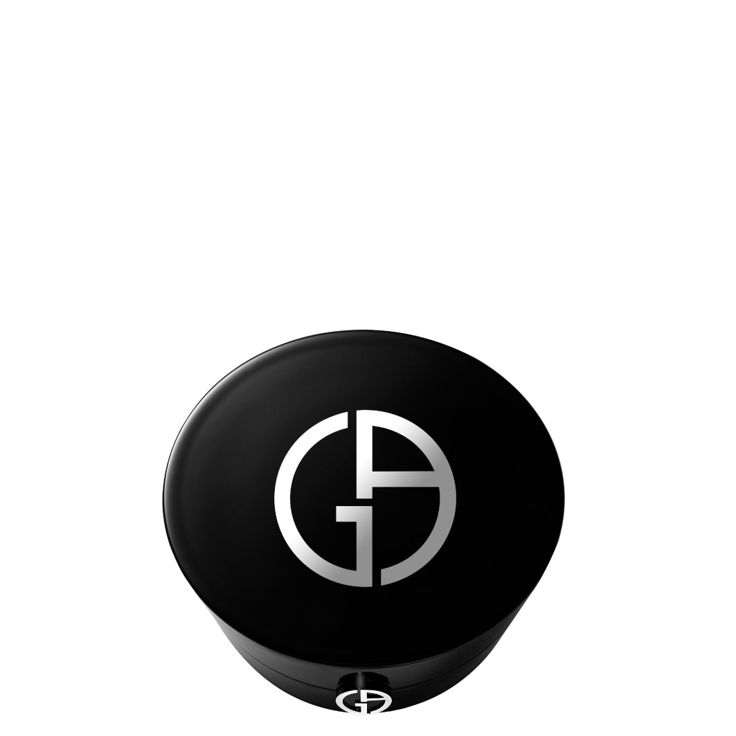 „Armani Blush Luminous Silk Glow“ skaistalai – 4 g.