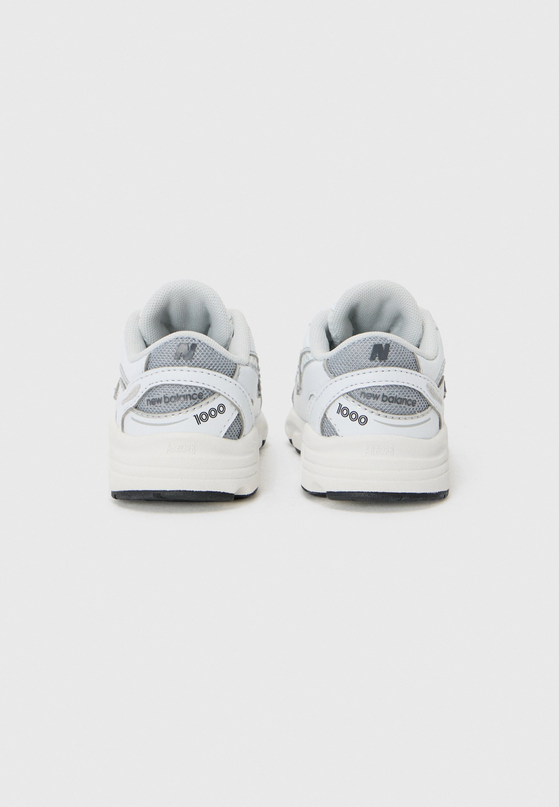 New Balance 1000 - Sneakers - wit