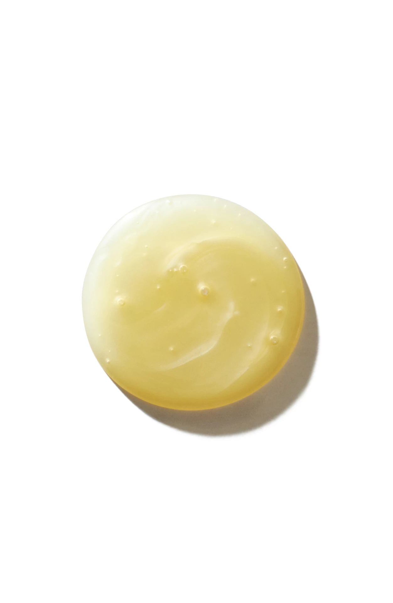 Șampon exfoliant Invati Ultra Advanced Light 50 ml - Aveda