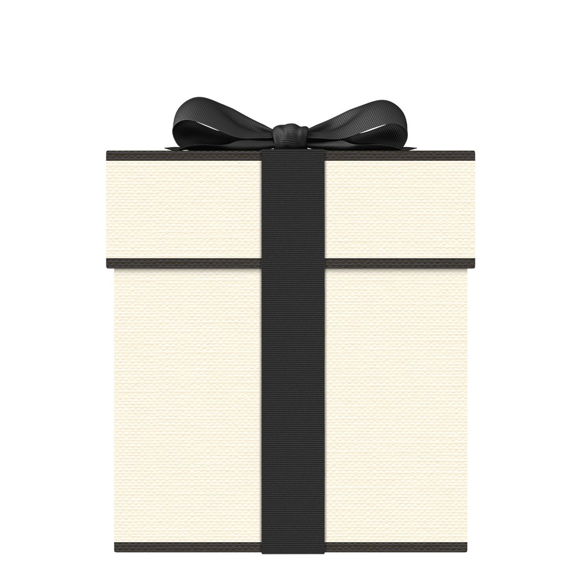 Jo Malone London Doftljus 
