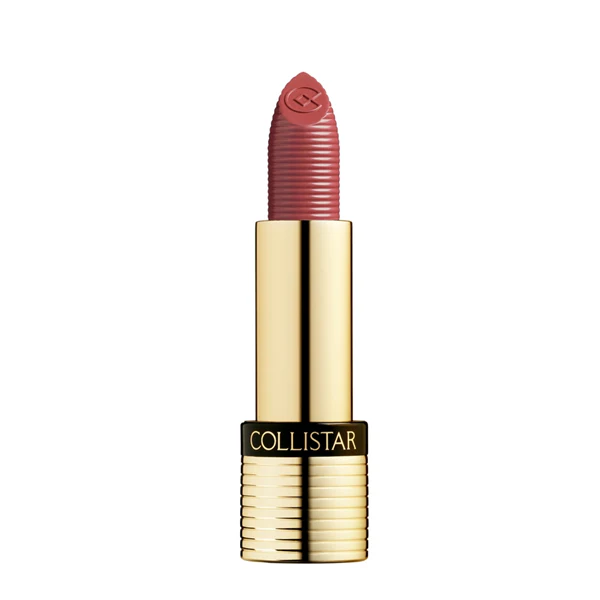 Labbra Rossetto Unico - Rossetto