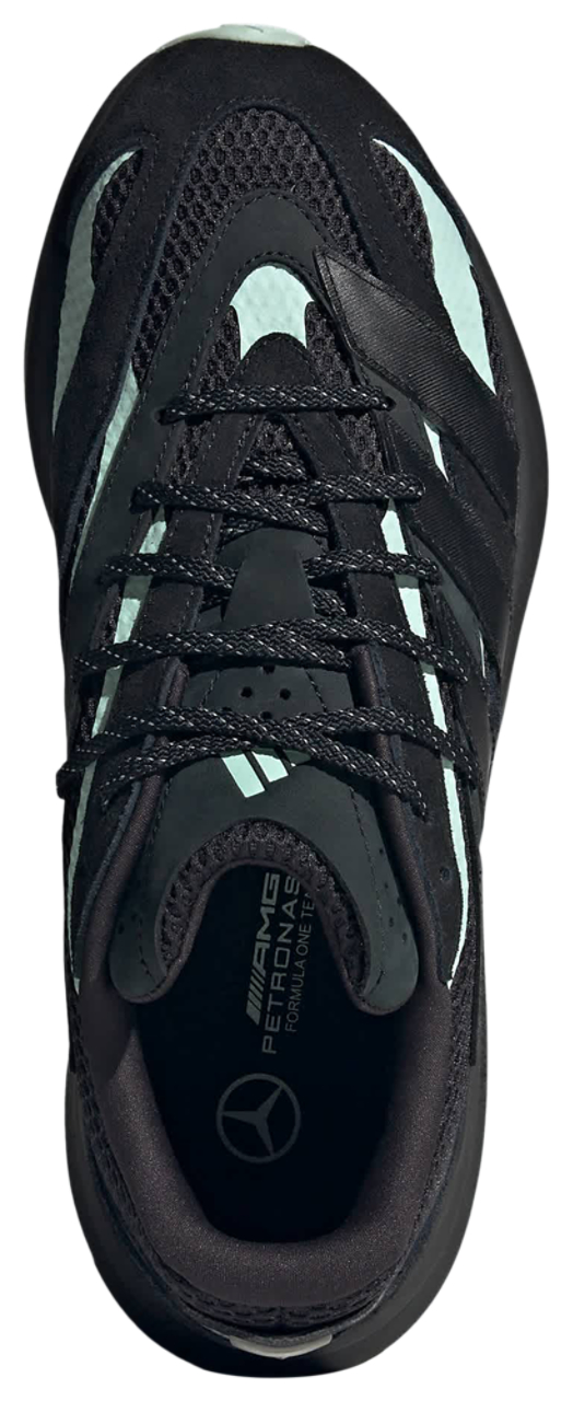 adidas Mercedes Amg Petronas F1 Lightblaze