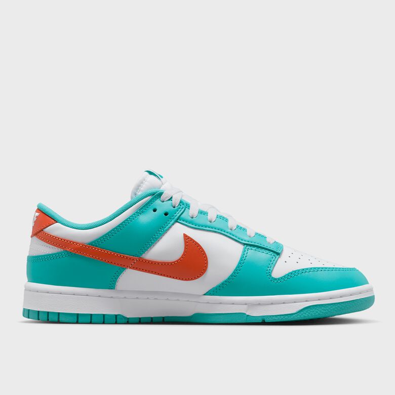 Dunk Low Retro
