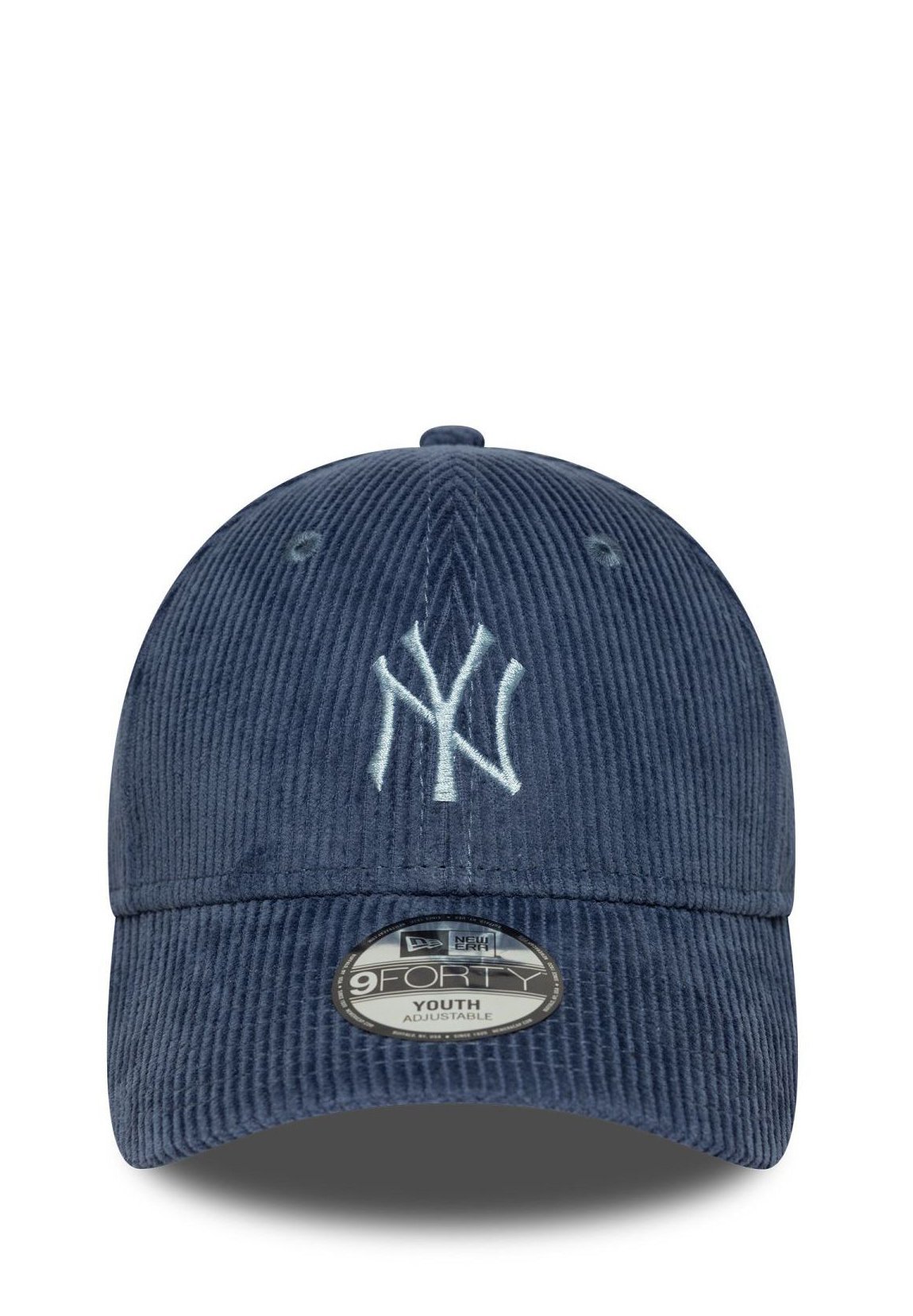 New Era CHYT - Cappellino - chyt cord forty per bambini