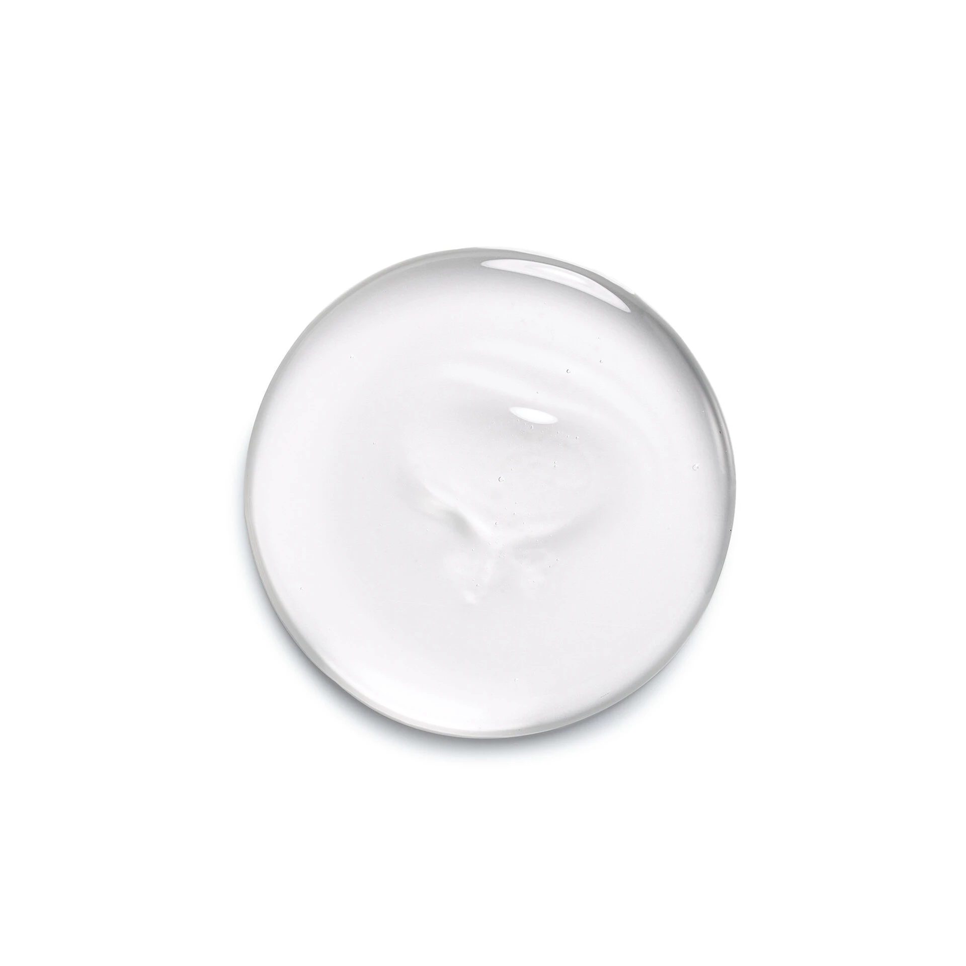 Muroto šampon za povećanje volumena 300 ml - Shu Uemura
