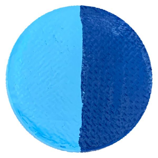 Glisten Cosmetics - Slushie - Szemceruza 10g