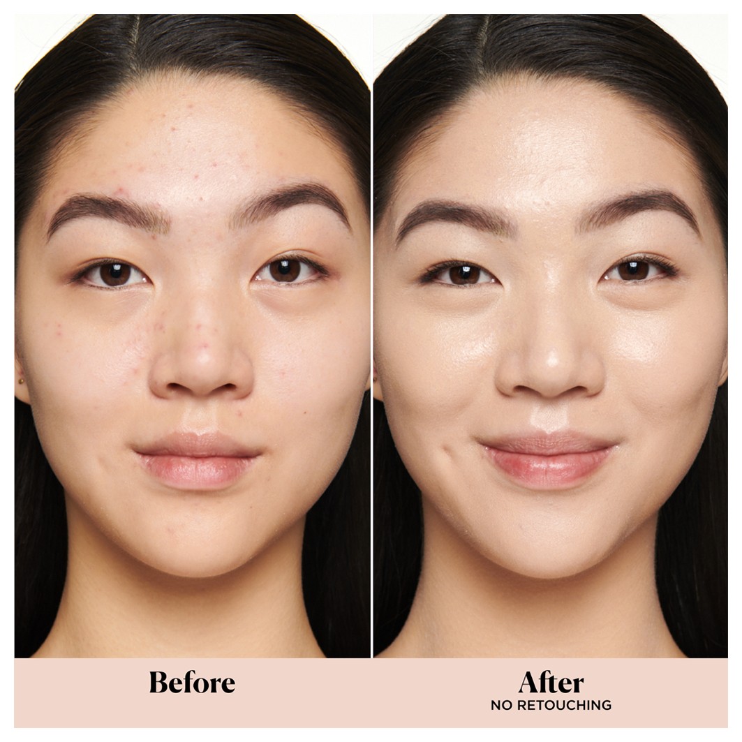 Laura Mercier Foundation Flawless Lumière Radiance Perfecting Foundation - 30 ml