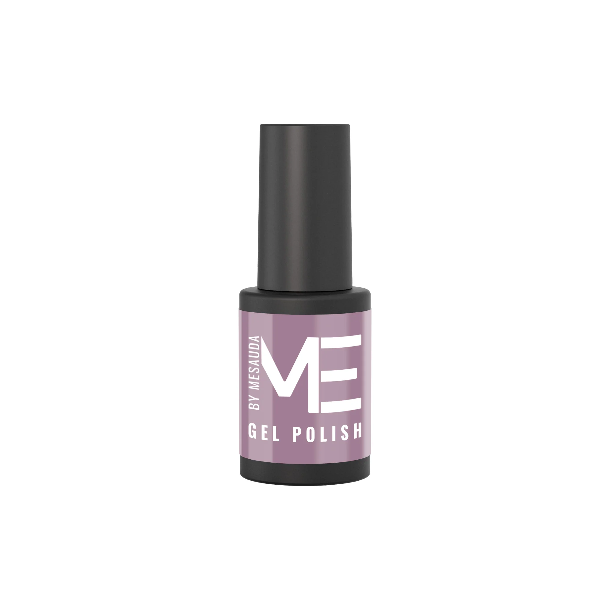 Unghie ME Gel Polish - Smalto Effetto Gel
