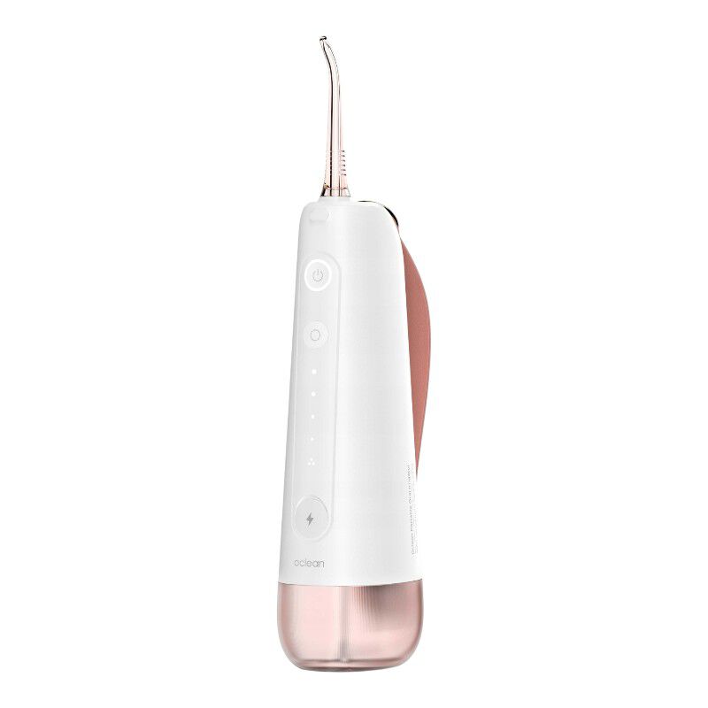 Oclean W10