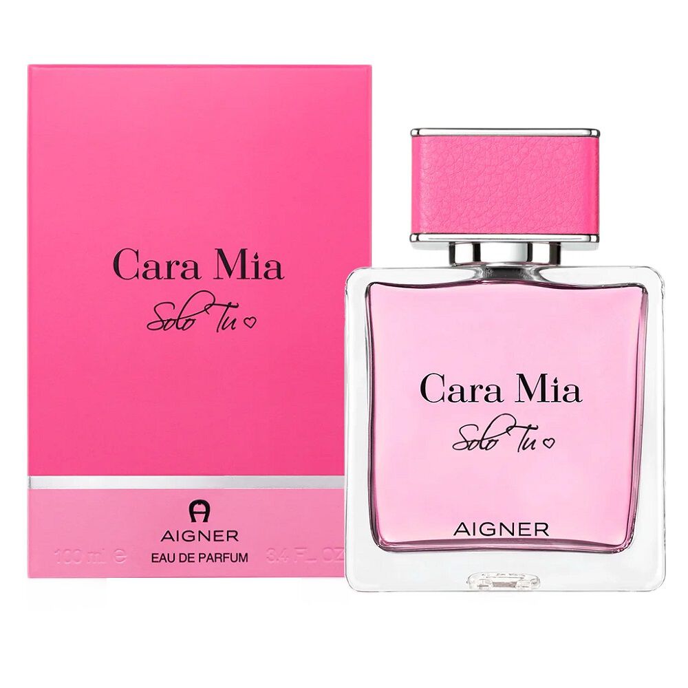 Etienne Aigner Cara Mia Solo Tu