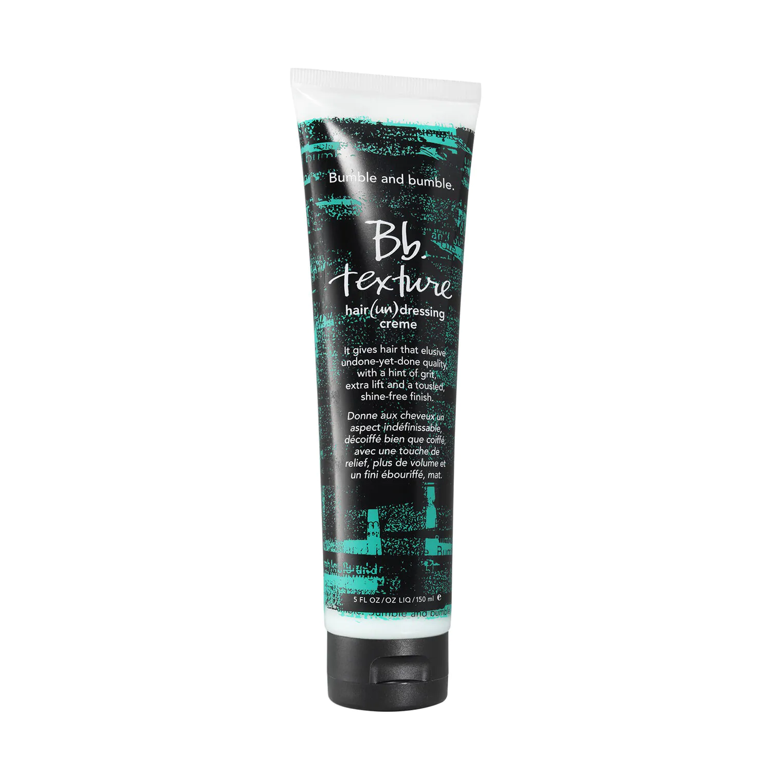 Bumble&Bumble Texture Creme Krem do stylizacji włosów