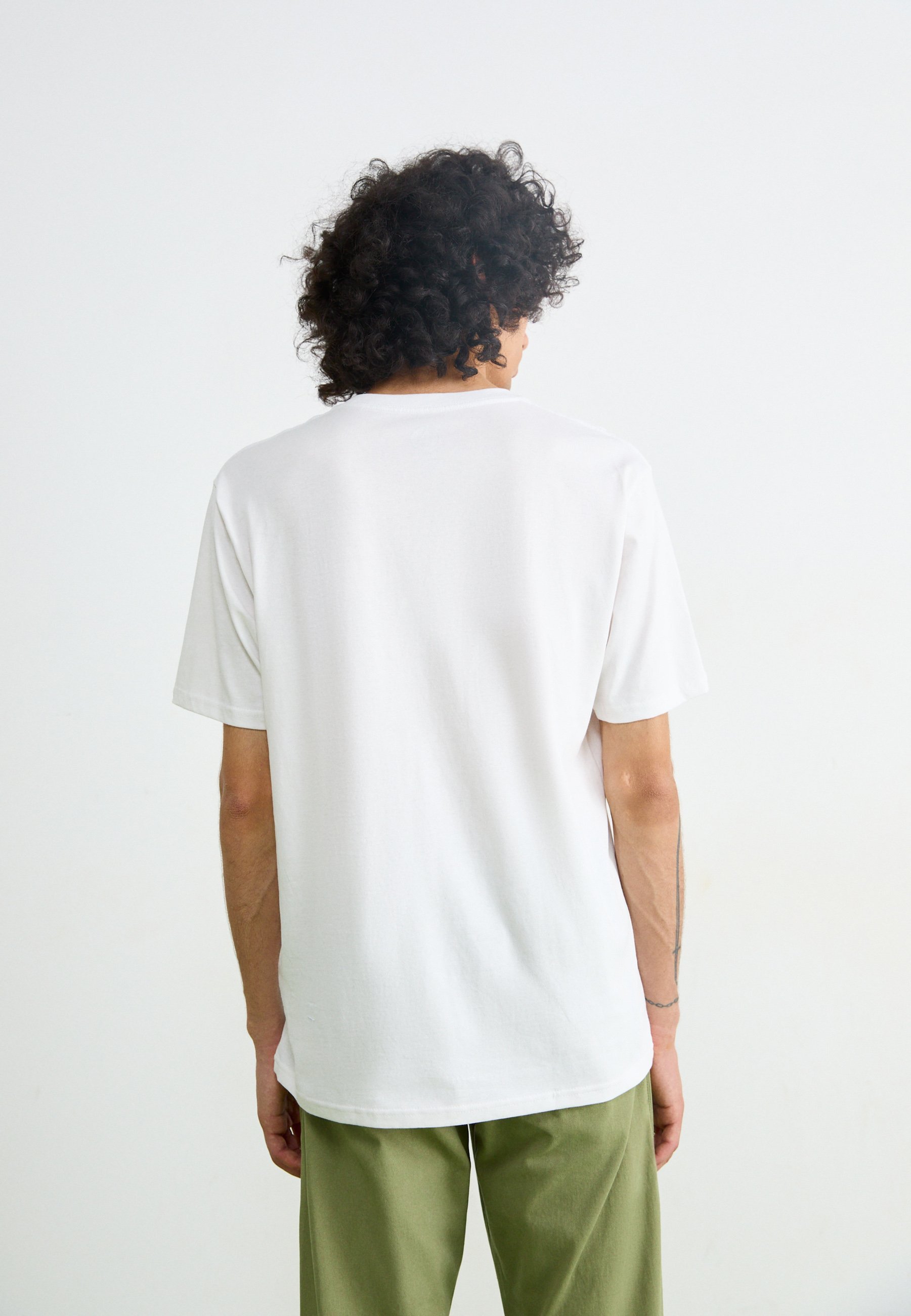 Volcom Basic T-Shirts
