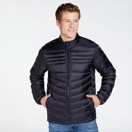 Βασικά είδη Jack & Jones