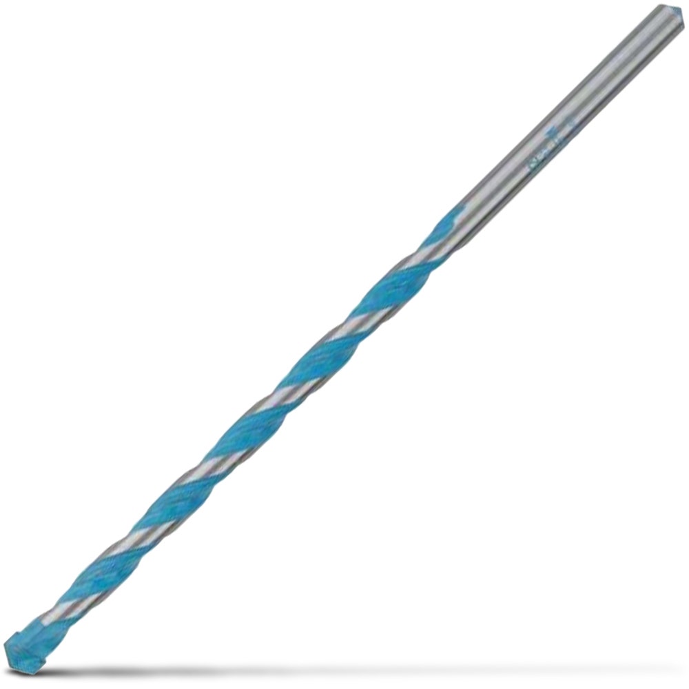 BOSCH TCT 12,0 x 250 mm Multifunktionsbohrer – MULTICONSTRUCTION