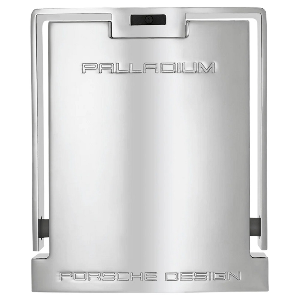 Porsche Design Palladium