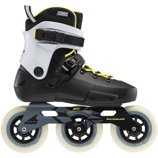 Rollerblade Twister Edge Editie 4