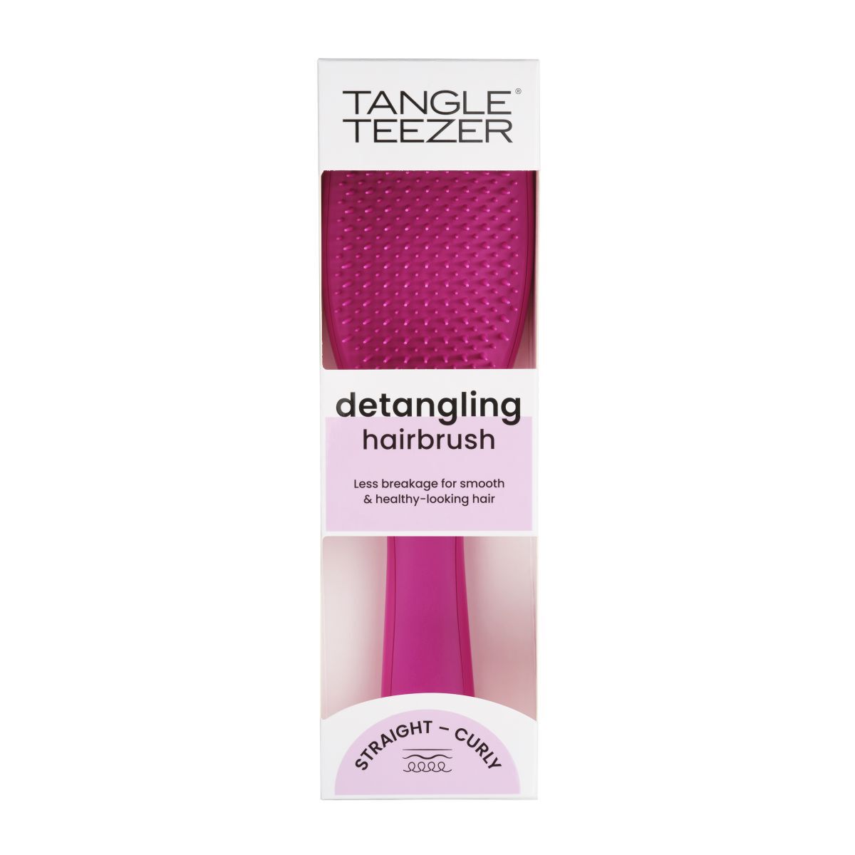 Tangle Teezer Ultimate Detangler