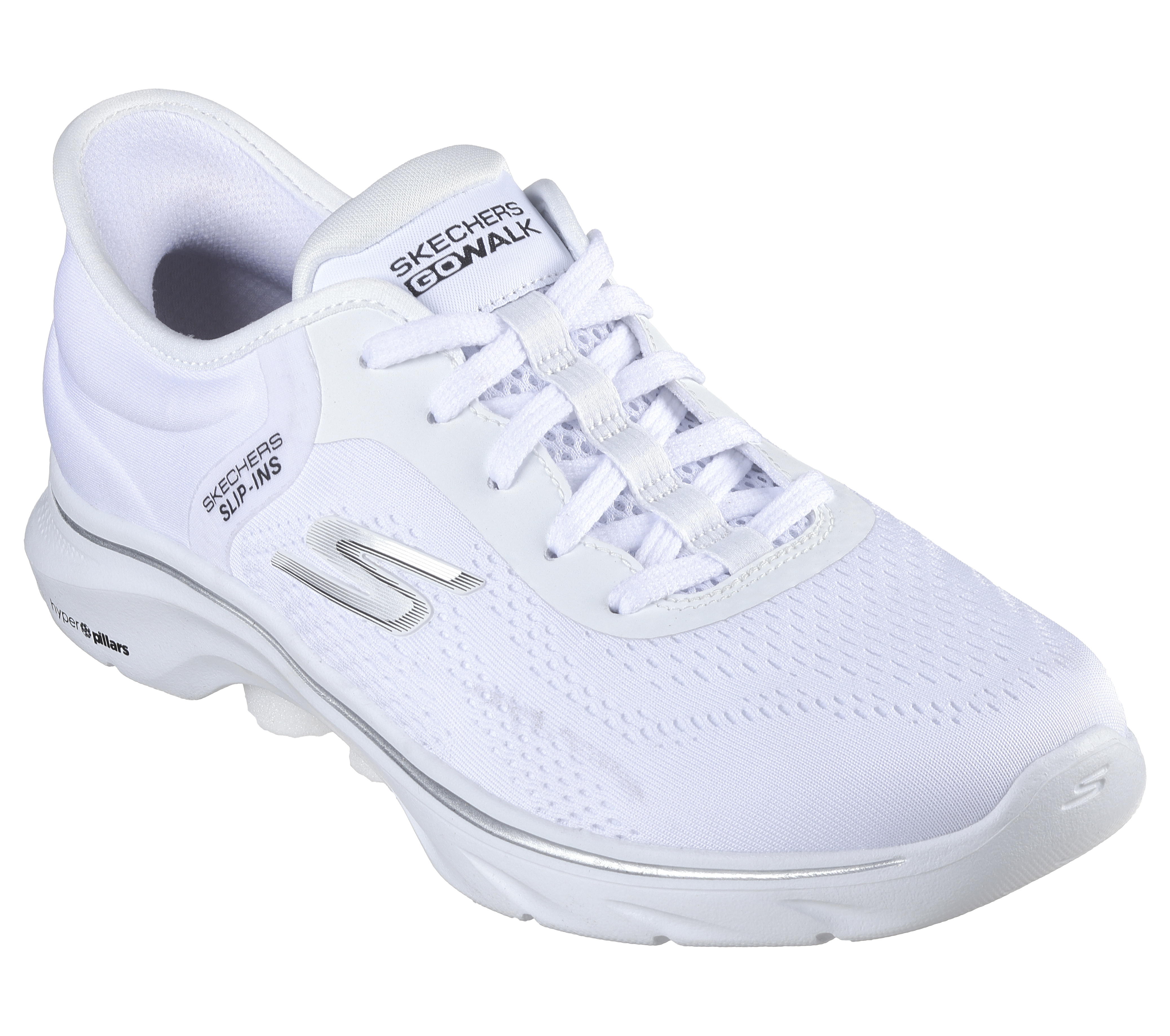 Skechers Slip-ins: GO WALK 7 - Valin