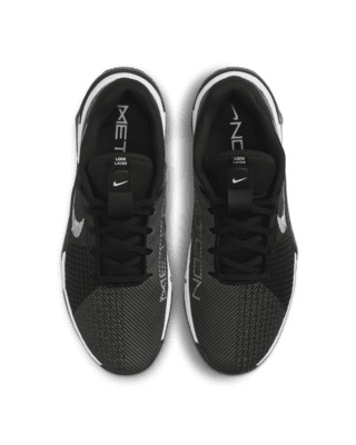Nike Metcon 8 Men's Workout Shoes
