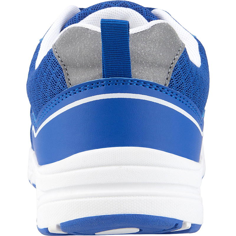 Aå Sneakers storlek 41