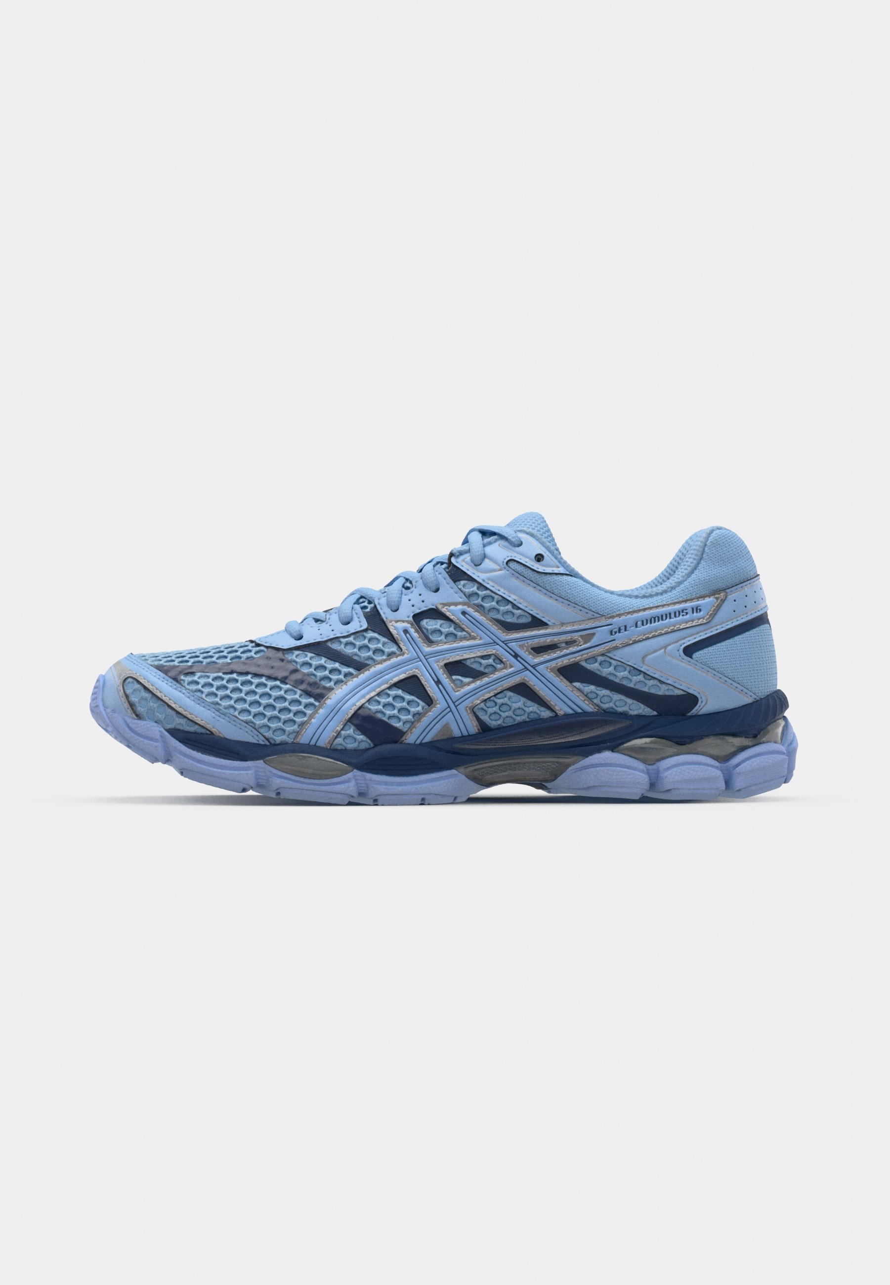 Scarpe da ginnastica basse ASICS SportStyle