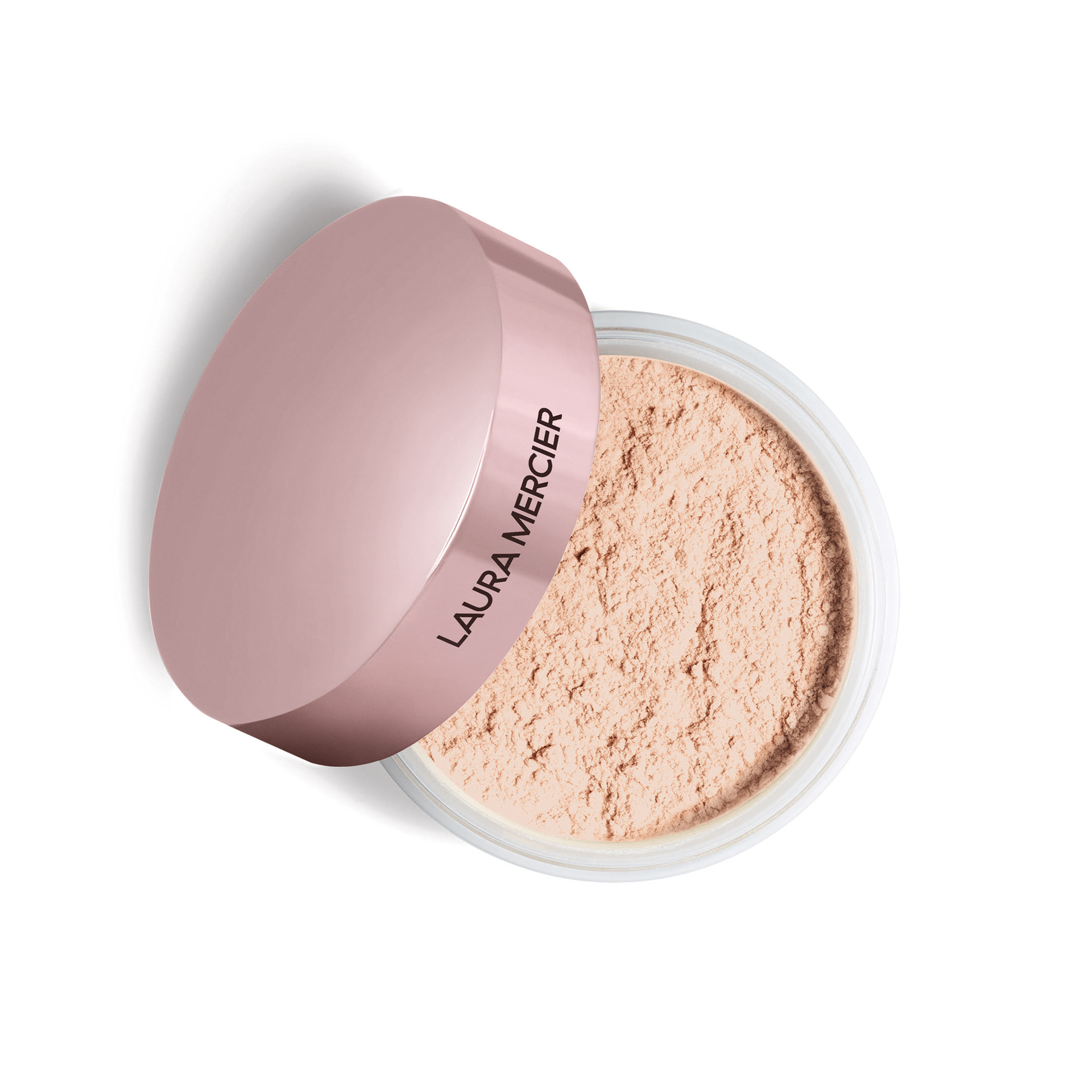 Laura Mercier Translucent Loose Tone Up Rose - Laura Mercier