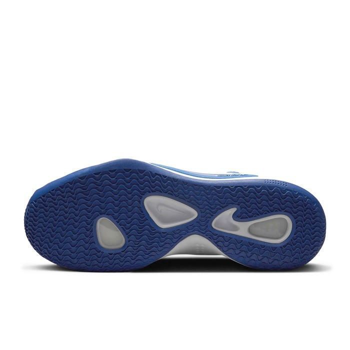 Zapatillas de voleibol Nike Zoom Hyperset 2