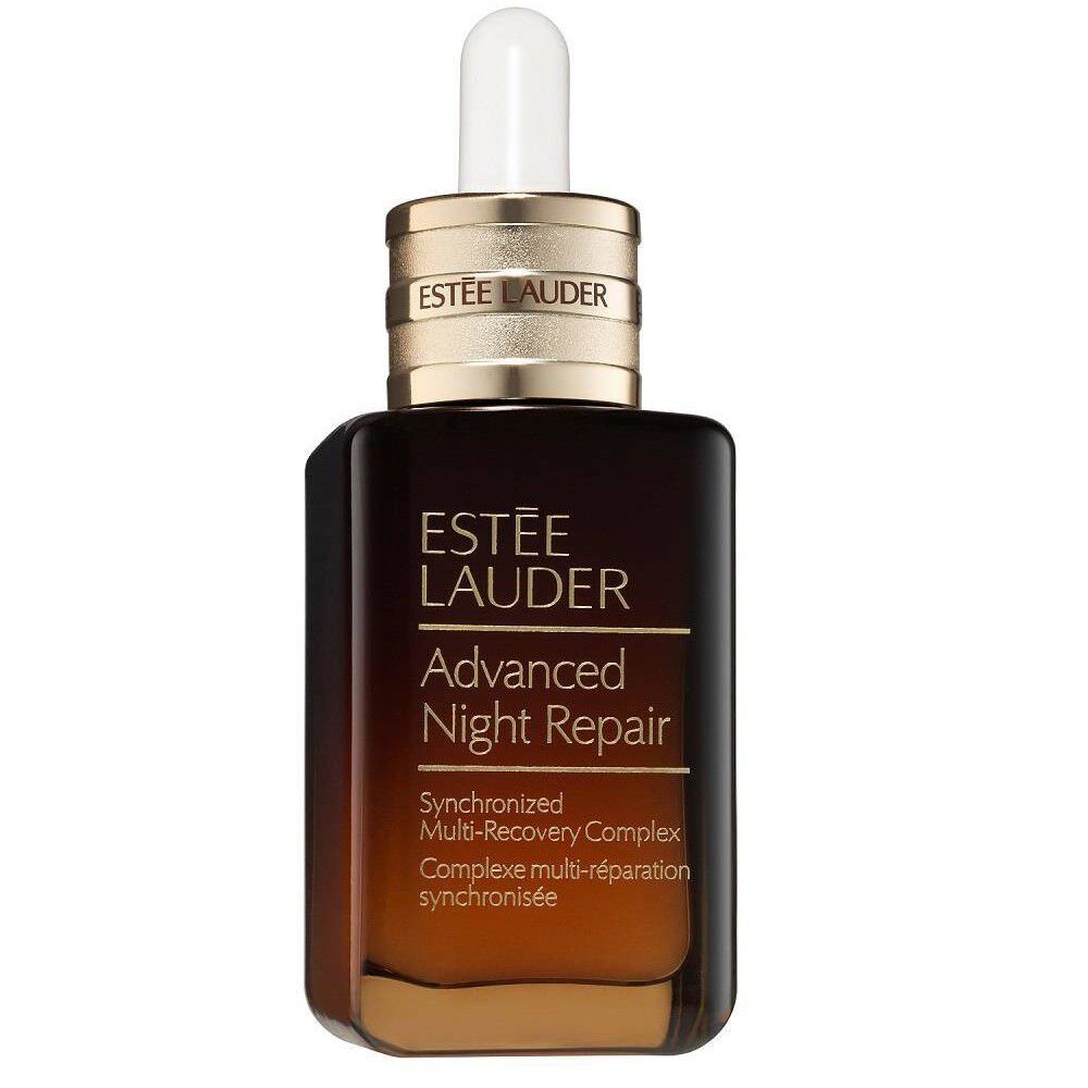 Estée Lauder Advanced Night Repair Synchronized Multi-Recovery Complex