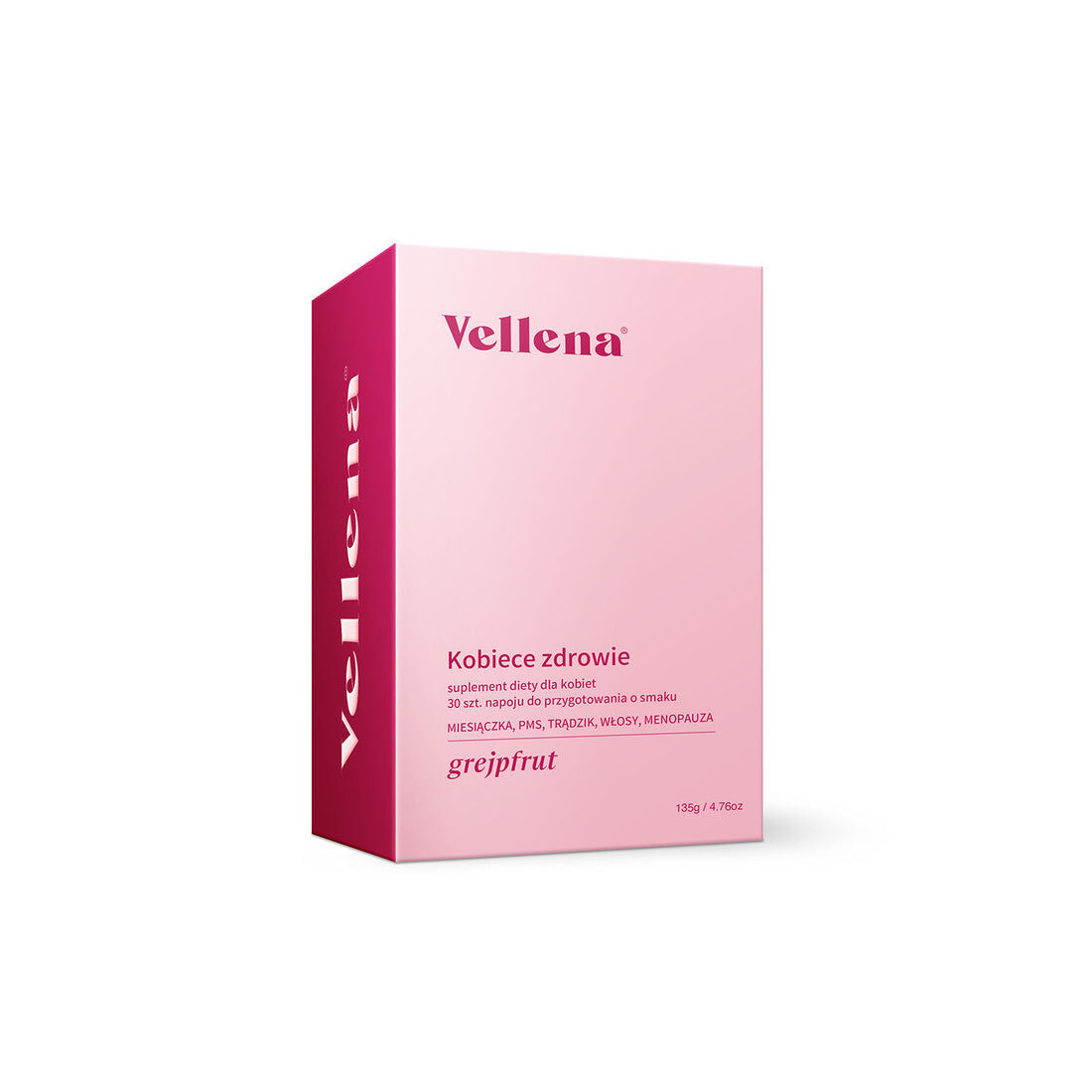 Vellen