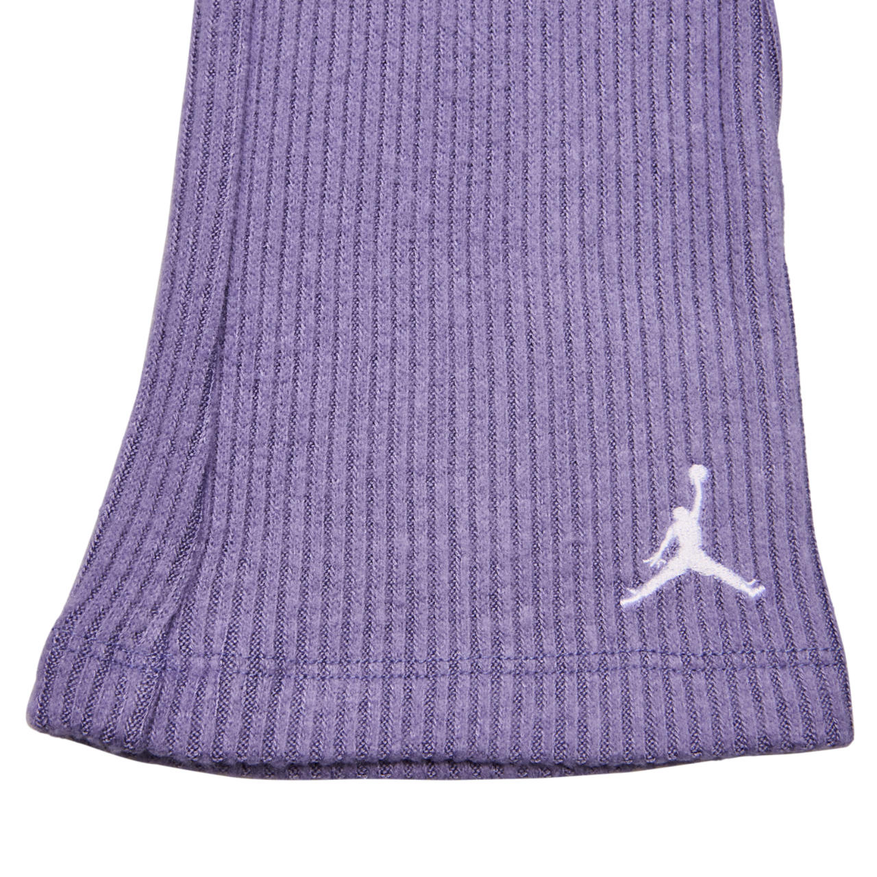 Jordan Rib