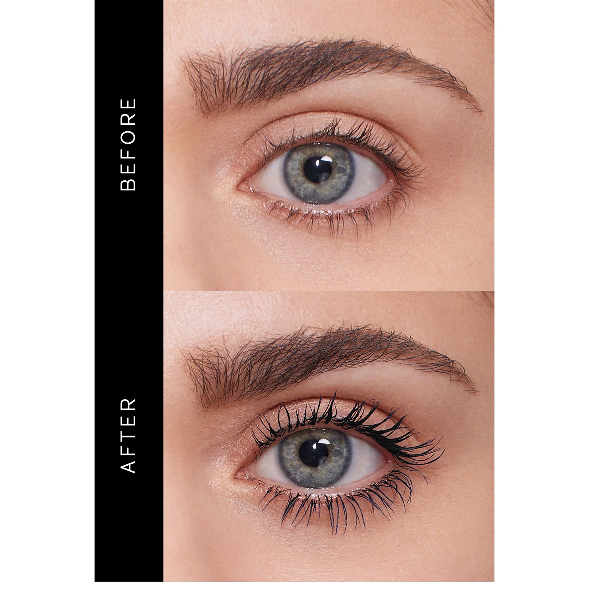 Occhi Mascara Holiday Kit - Cofanetto Make Up
