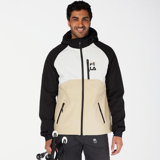  Softshell Row