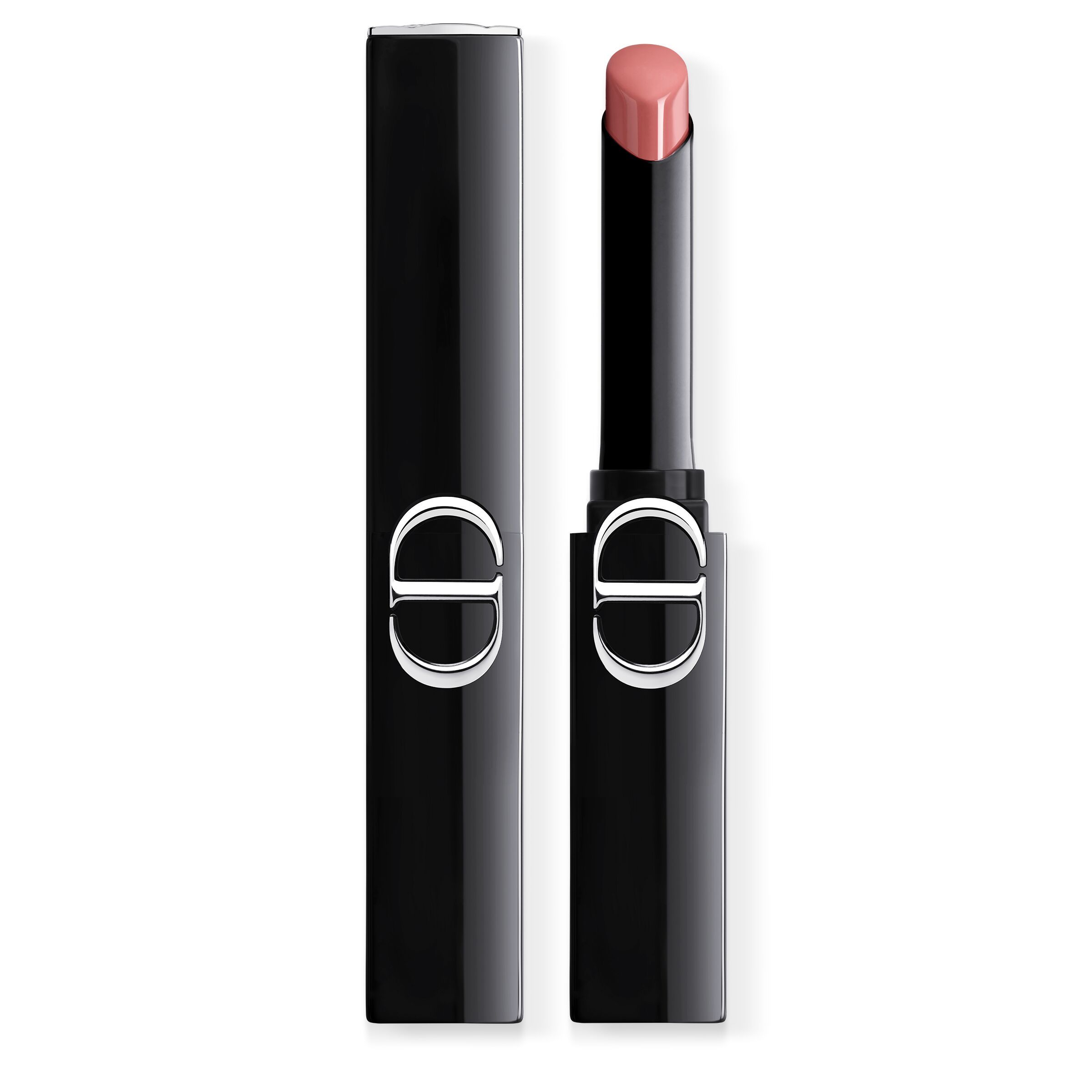 Сјајни кармин Rouge Dior On Stage Луксузни кармини