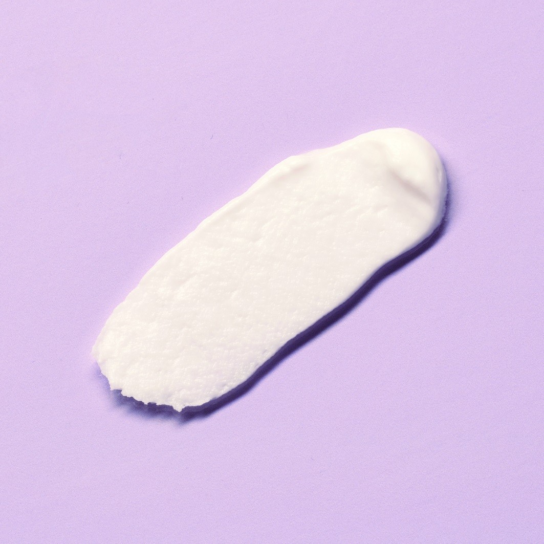 Vlažilna krema za obraz Bondi Sands Whipped Day Dream - 50 ml