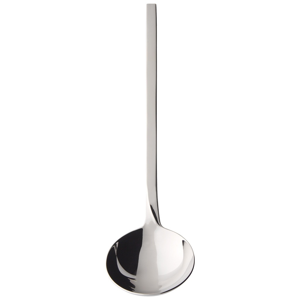 Villeroy & Boch NewWave zupas karote - 1 gab.